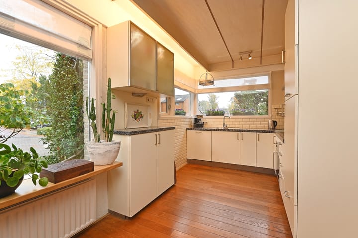 Foto 16 van Popelenburg 1