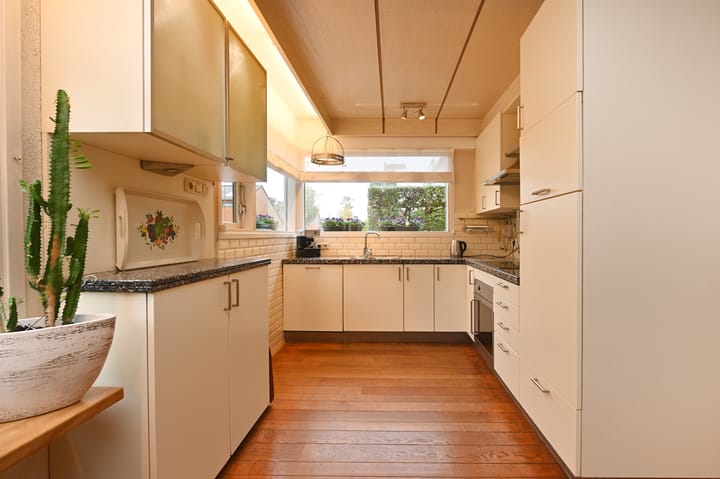 Foto 17 van Popelenburg 1