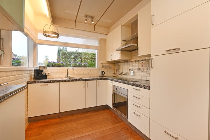 Foto 18 van Popelenburg 1