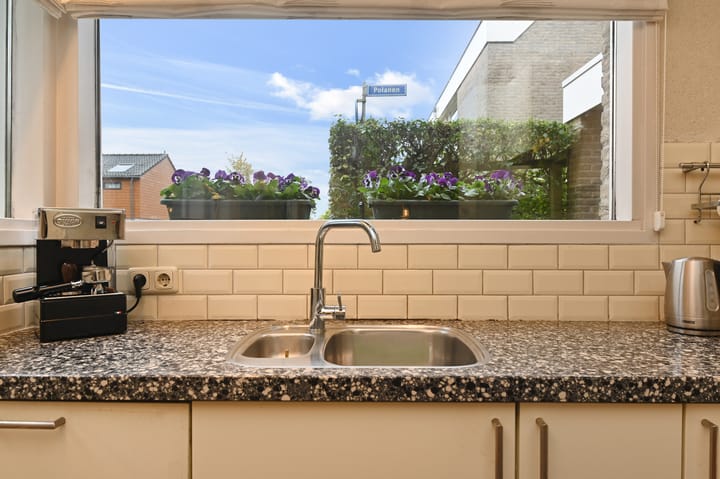 Foto 19 van Popelenburg 1