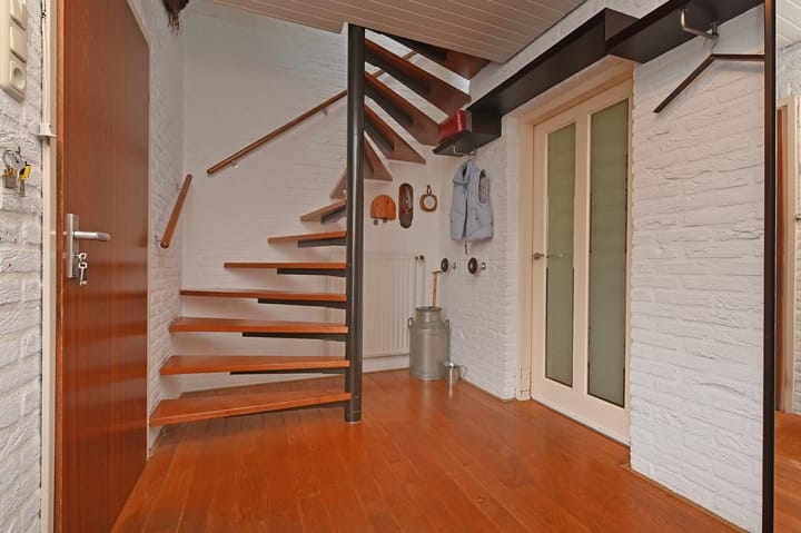 Foto 20 van Popelenburg 1