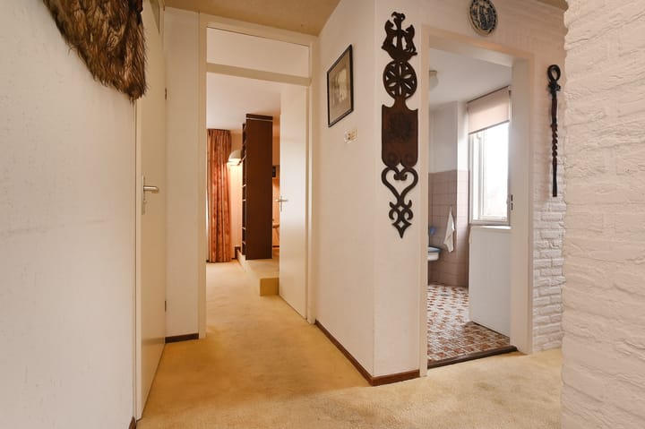 Foto 21 van Popelenburg 1