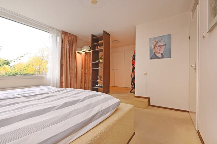 Foto 22 van Popelenburg 1