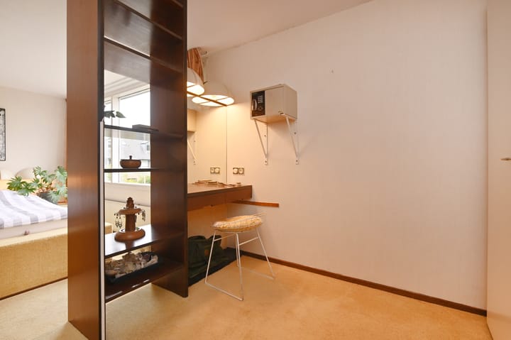 Foto 24 van Popelenburg 1