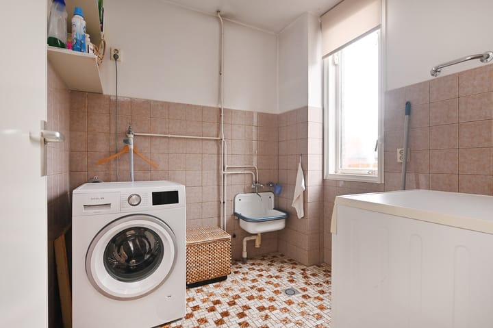 Foto 25 van Popelenburg 1