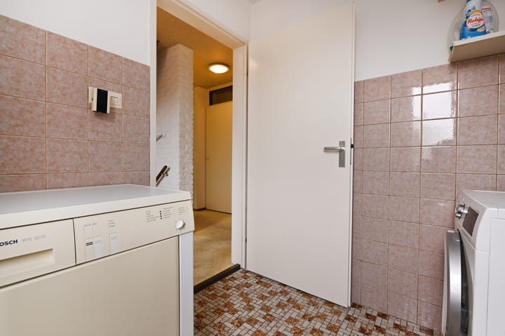 Foto 26 van Popelenburg 1