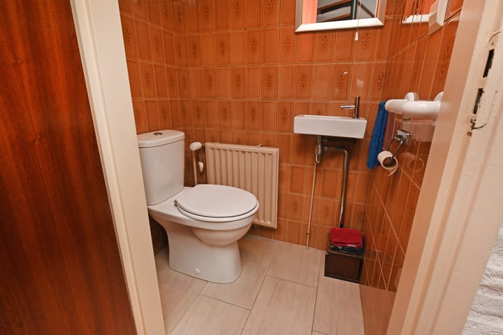 Foto 27 van Popelenburg 1