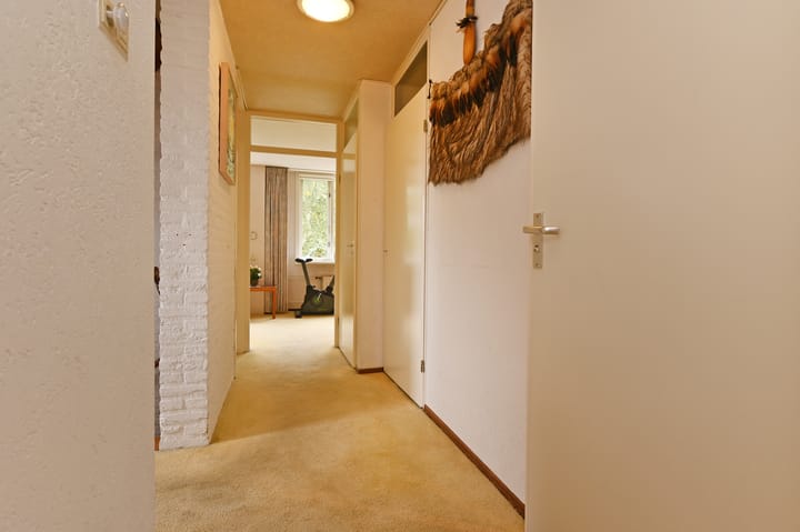 Foto 28 van Popelenburg 1