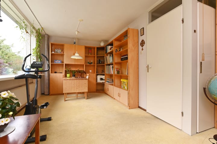 Foto 29 van Popelenburg 1