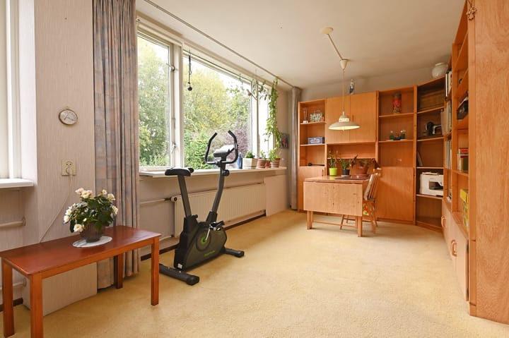 Foto 30 van Popelenburg 1