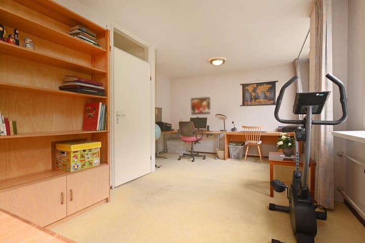 Foto 31 van Popelenburg 1