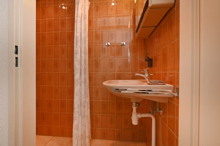 Foto 32 van Popelenburg 1