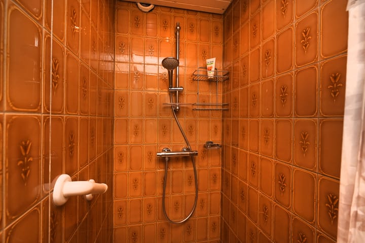 Foto 33 van Popelenburg 1