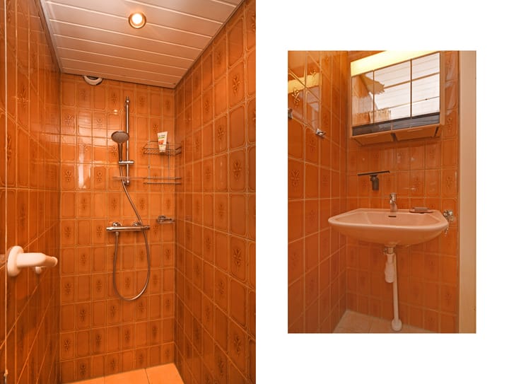 Foto 34 van Popelenburg 1