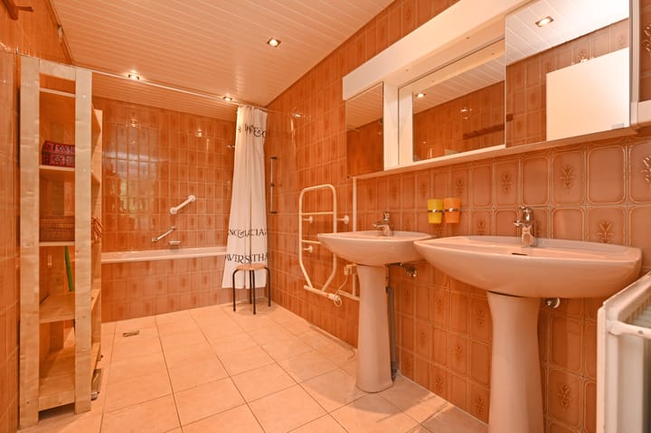 Foto 35 van Popelenburg 1