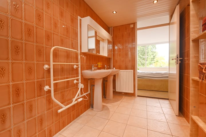 Foto 36 van Popelenburg 1