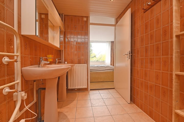 Foto 37 van Popelenburg 1