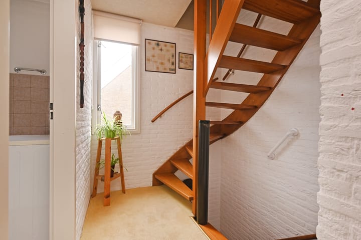 Foto 38 van Popelenburg 1