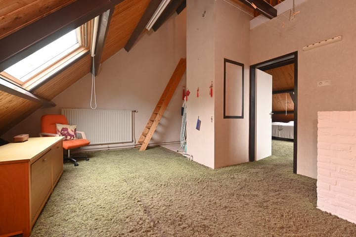 Foto 39 van Popelenburg 1