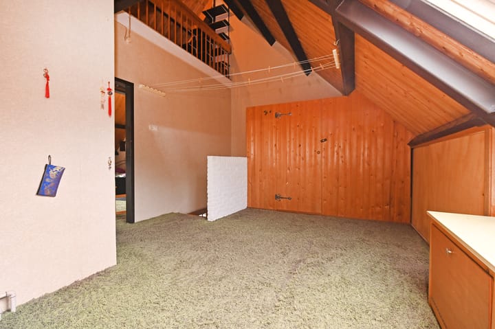 Foto 40 van Popelenburg 1