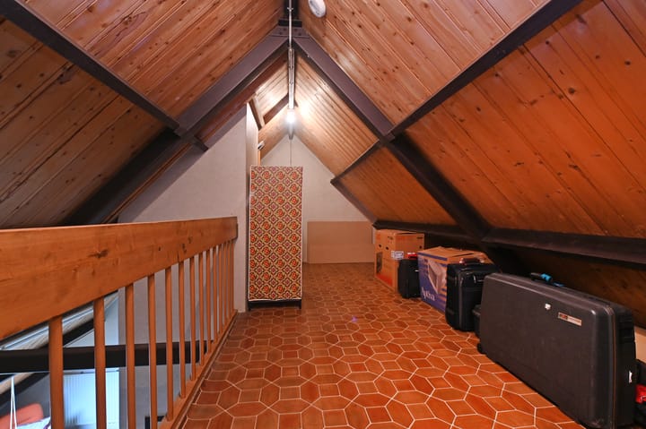 Foto 41 van Popelenburg 1