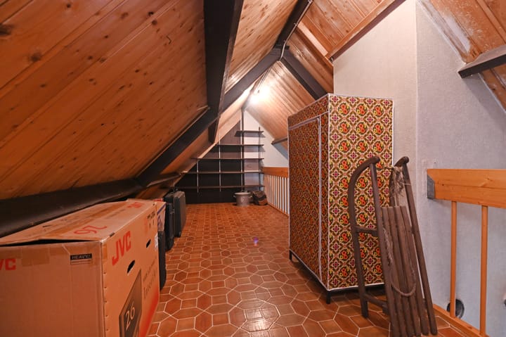 Foto 42 van Popelenburg 1