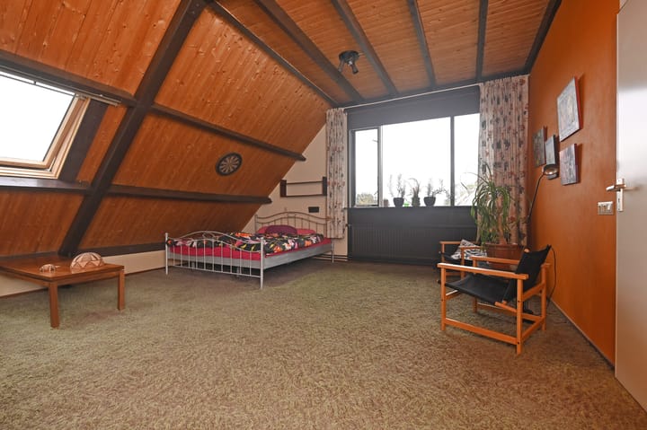 Foto 43 van Popelenburg 1