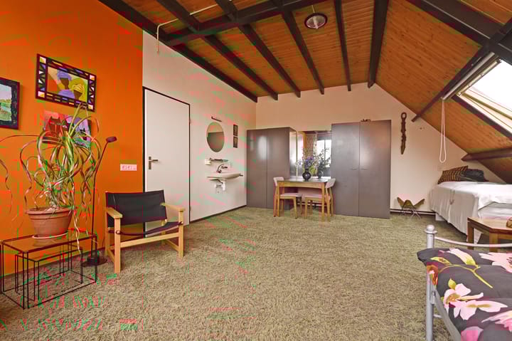 Foto 45 van Popelenburg 1