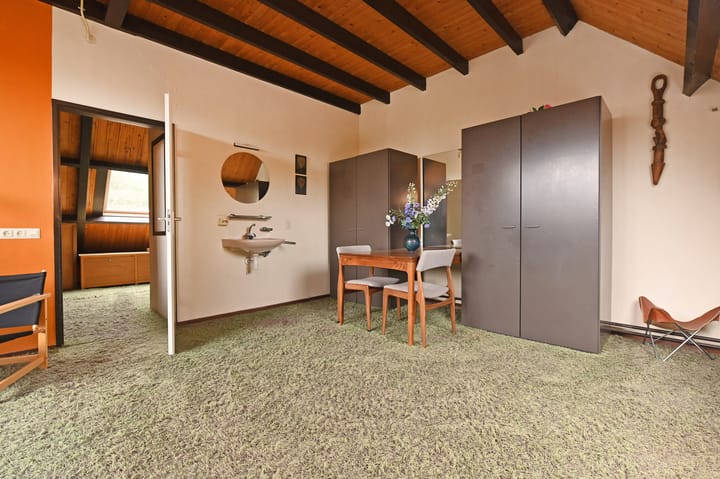 Foto 46 van Popelenburg 1