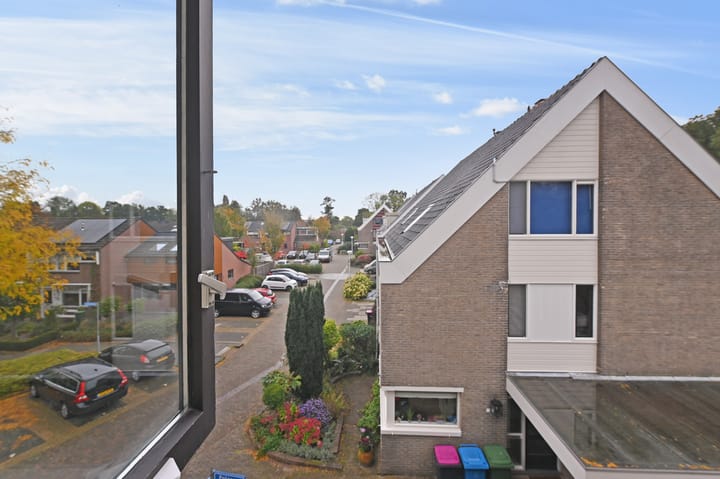 Foto 47 van Popelenburg 1