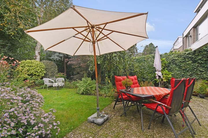 Foto 48 van Popelenburg 1