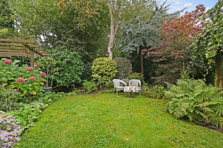 Foto 49 van Popelenburg 1