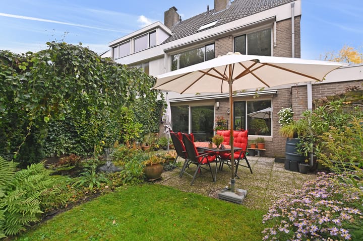 Foto 50 van Popelenburg 1