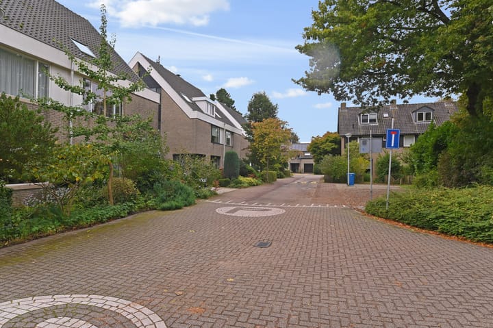 Foto 51 van Popelenburg 1