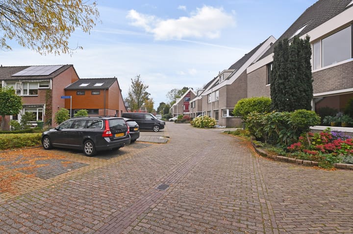 Foto 52 van Popelenburg 1