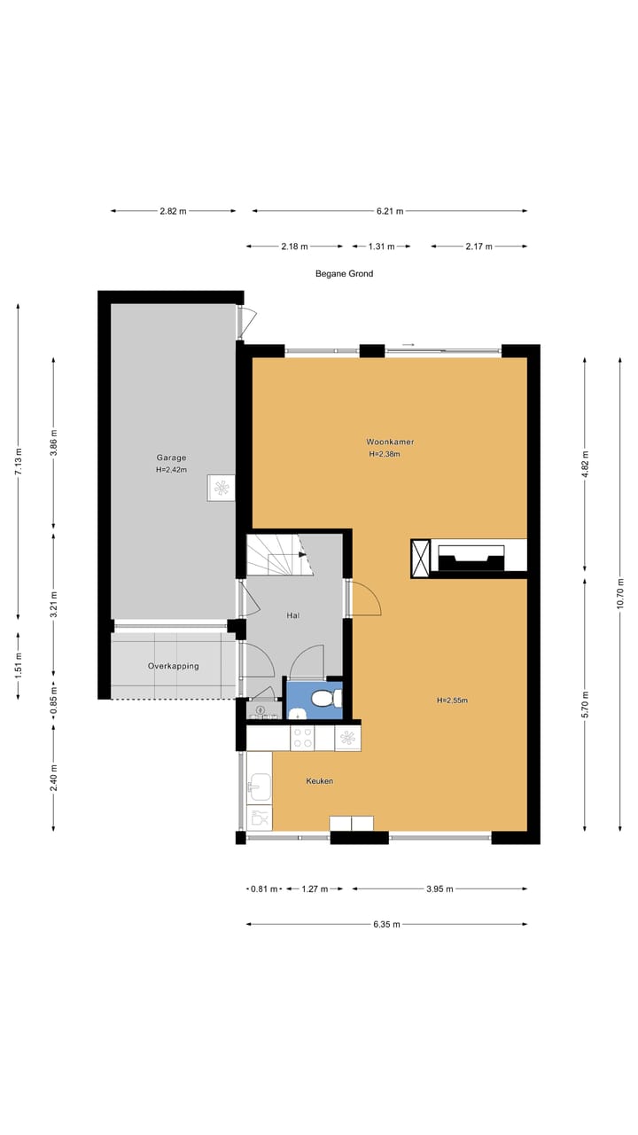 Foto 54 van Popelenburg 1