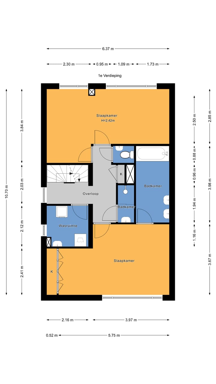 Foto 55 van Popelenburg 1