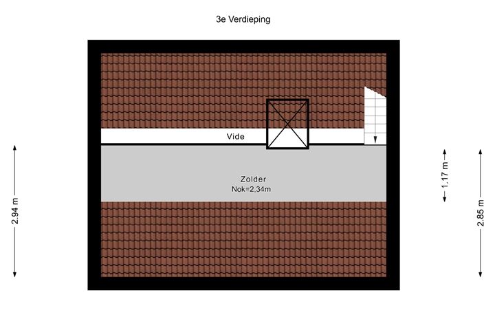 Bekijk foto 57 van Popelenburg 1