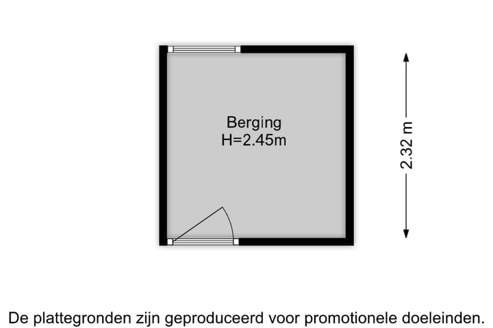 Bekijk foto 34 van 's-Gravensingel 51