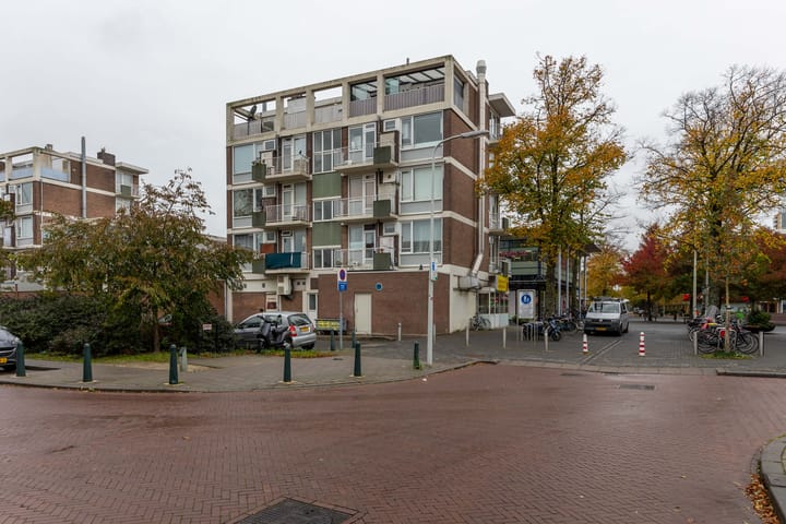 Foto 3 van Leyweg 699