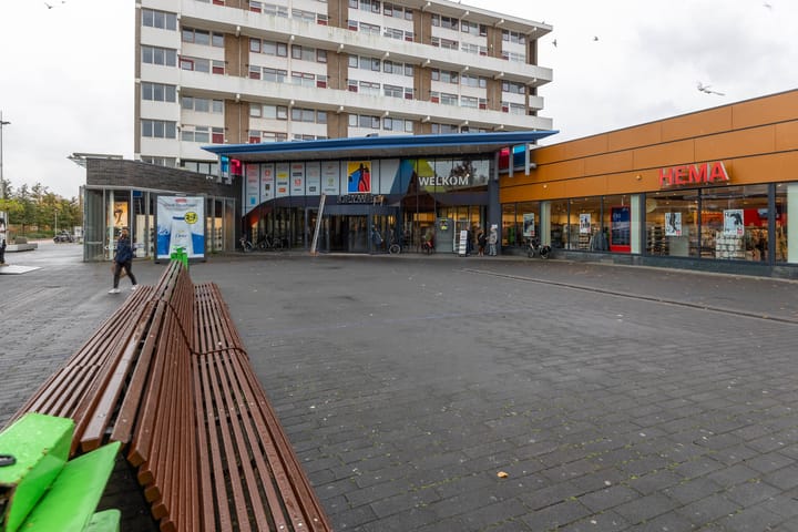 Foto 4 van Leyweg 699