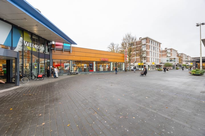 Foto 5 van Leyweg 699