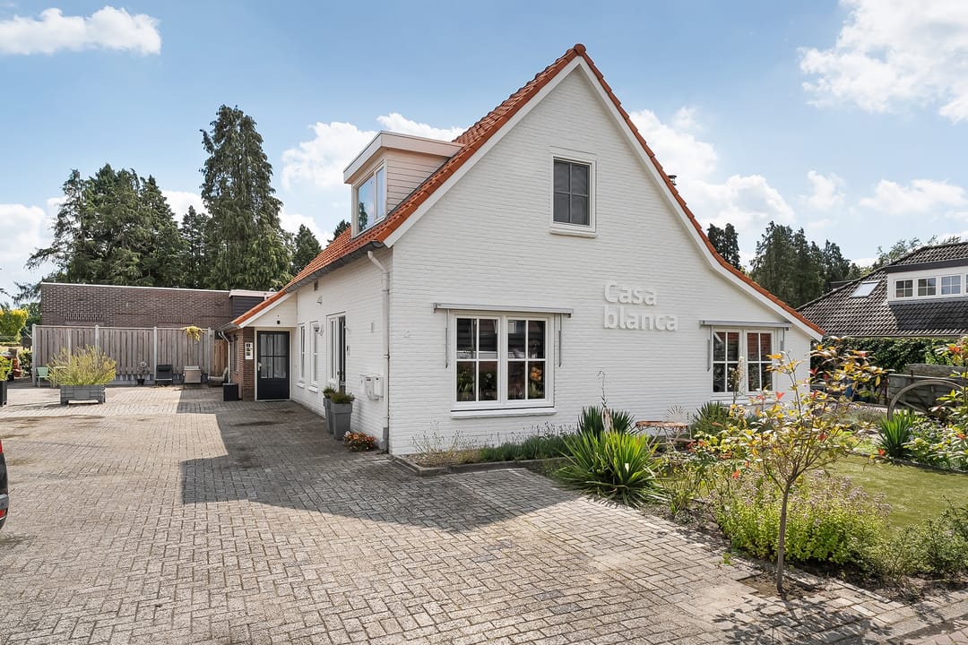 Foto 1 van Molenpad 2-C