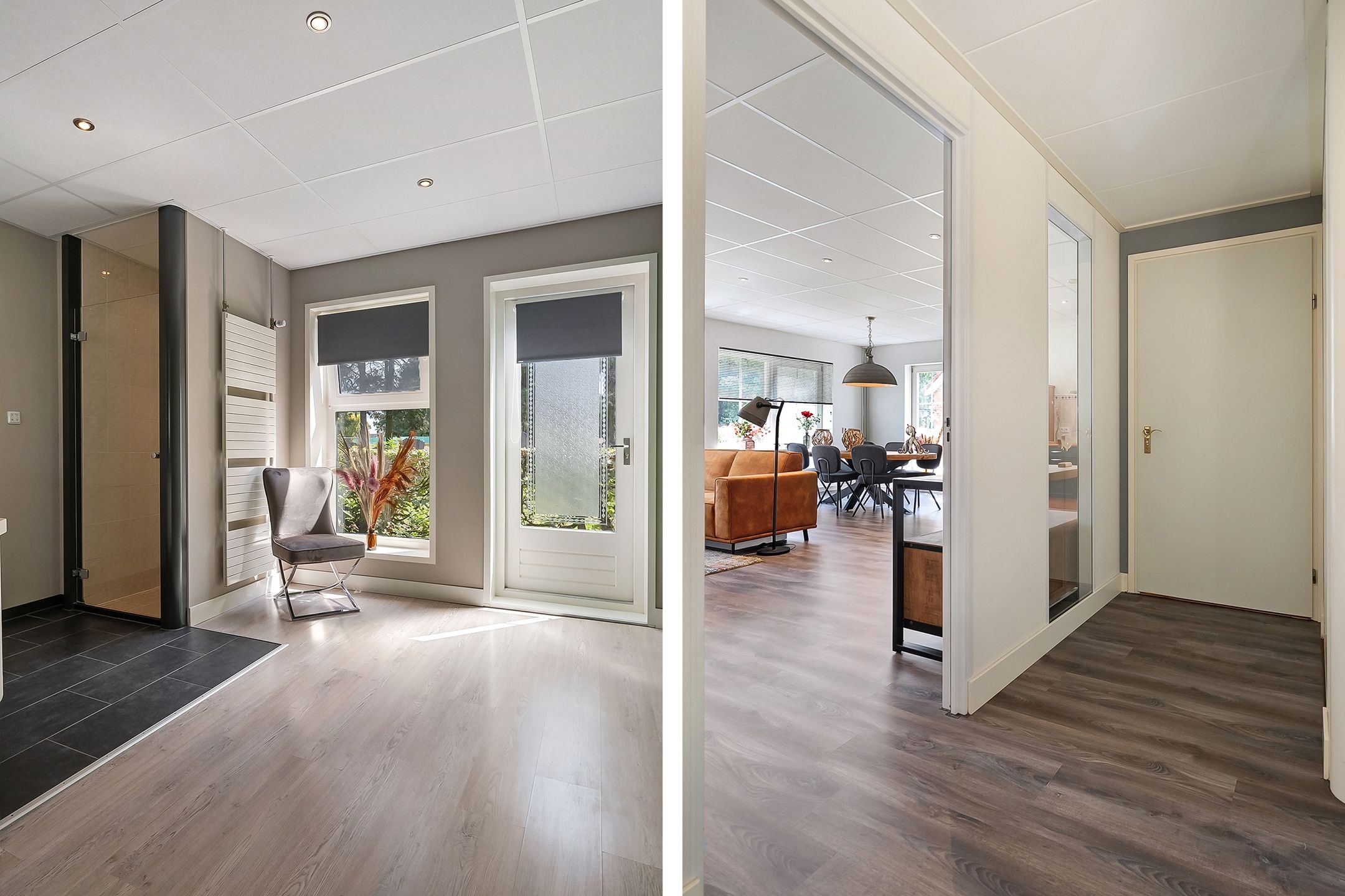 Foto 3 van Molenpad 2-C