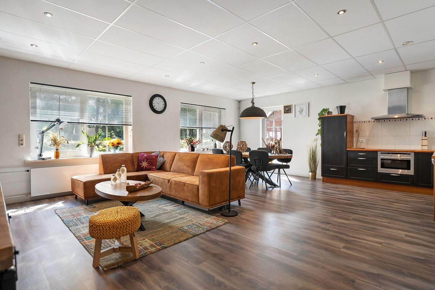 Foto 4 van Molenpad 2-C