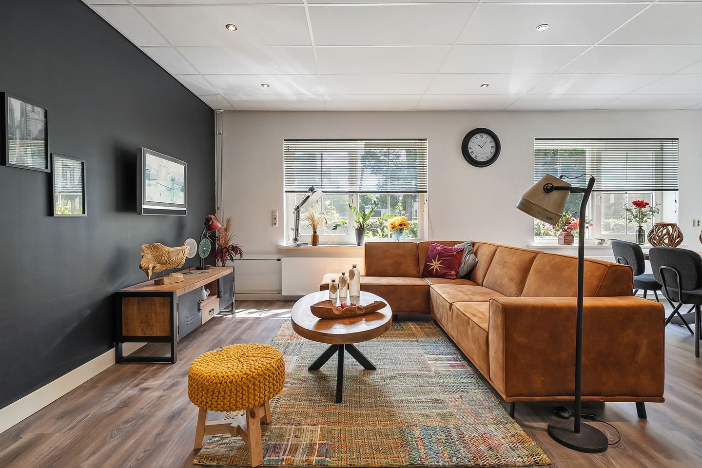 Foto 5 van Molenpad 2-C