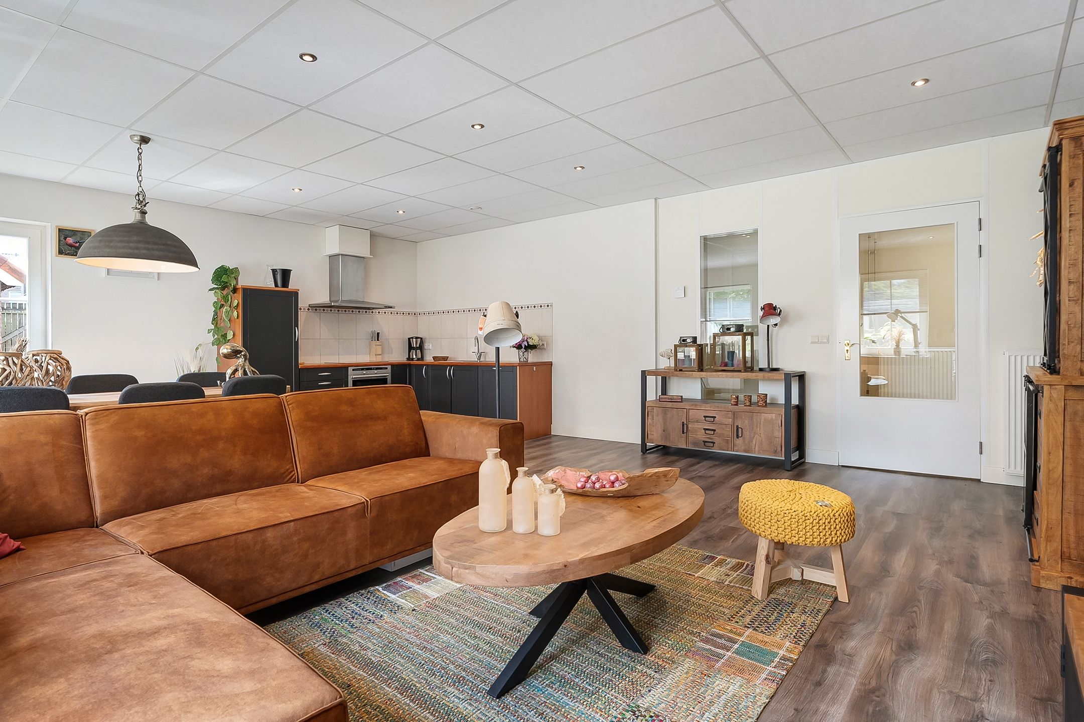 Foto 6 van Molenpad 2-C