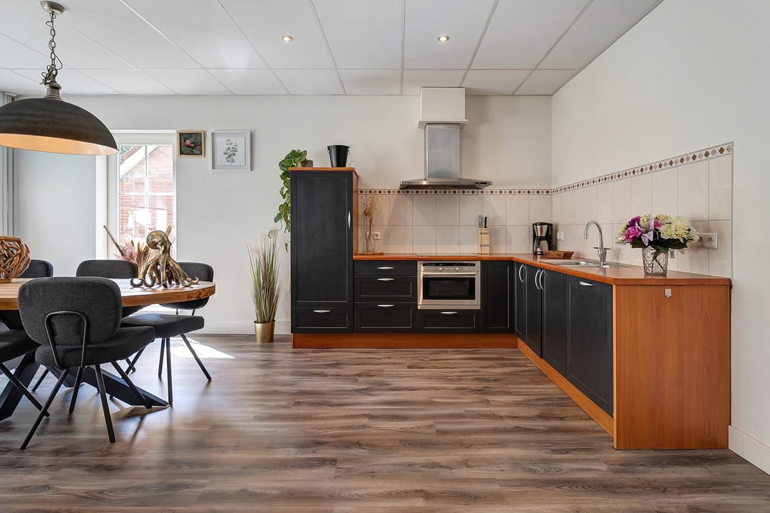 Foto 7 van Molenpad 2-C