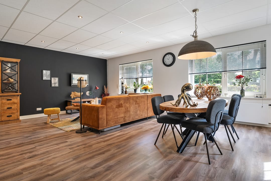 Foto 8 van Molenpad 2-C