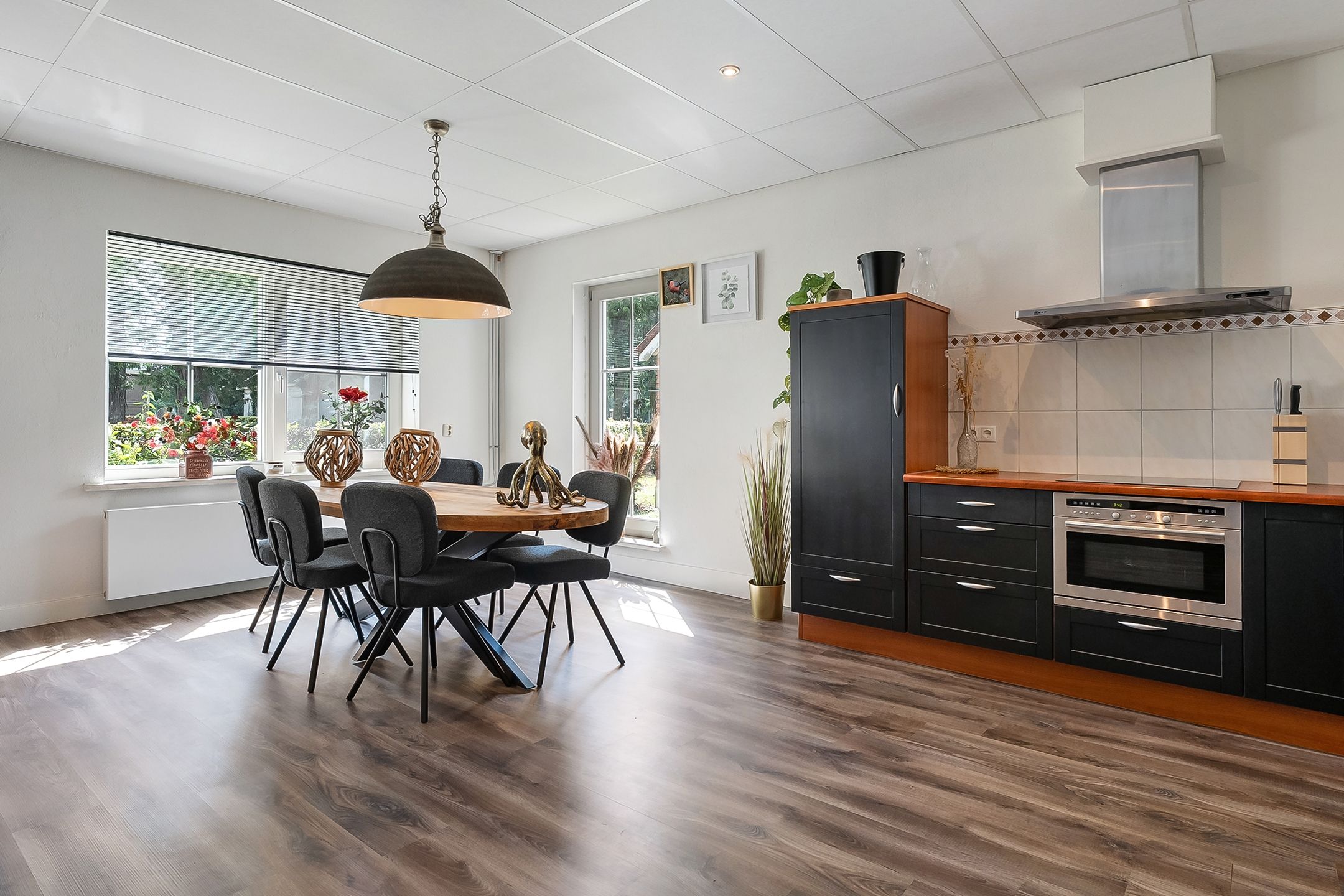 Foto 9 van Molenpad 2-C